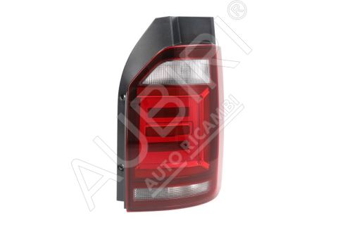 Tail light Volkswagen Transporter since 2015 right T6, LED