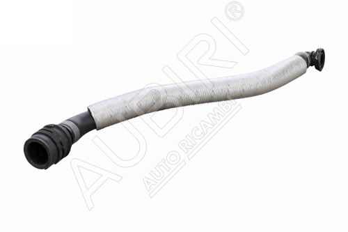 Engine breather hose Ford Transit 2014-2016 2.2 TDCi