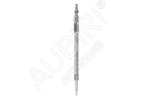 Glow Plug Fiat Ducato since 2023 2.2D