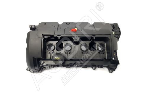 Rocker cover Citroën Berlingo, Partner 2008-2016 1.6 VTi