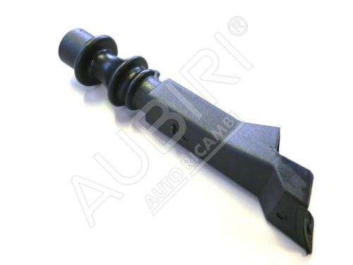 Gear lever guide Fiat Ducato 1994-2006