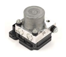 ABS pump Fiat Ducato, Jumper, Boxer 2014-2021 (1)