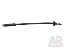 Brake hose Fiat Fiorino 07 front L=425mm