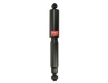 Shock absorber Fiat Doblo 2000-2010 rear, gas pressure