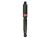 Shock absorber Fiat Doblo 2000-2010 rear, gas pressure