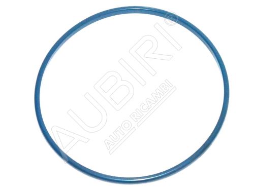 Gasket, tank float Fiat Ducato 2006/11/14-, Doblo 2000/05/10/15-