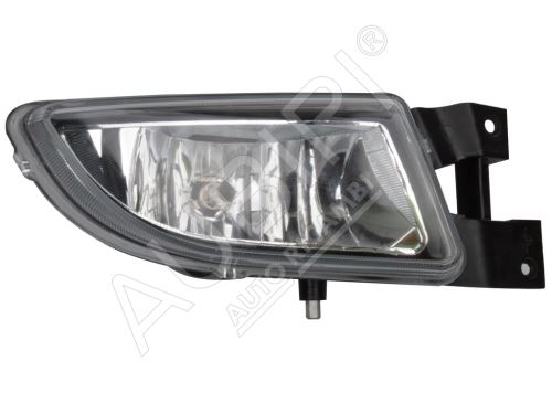 Fog light Iveco Daily 2011-2014 right front