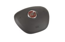 Steering wheel airbag Fiat Talento 2016-2021