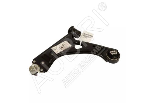 Control arm Fiat Fiorino, Nemo, Bipper 2007-2016 front, right