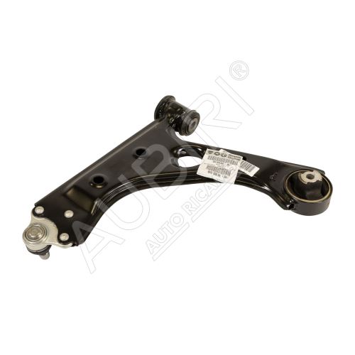 Control arm Fiat Fiorino, Nemo, Bipper 2007-2016 front, right