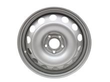 Wheel rim Citroën Berlingo, Partner since 2018 6,5Jx16", ET47, 5x108 mm, CH65 (1)