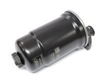Fuel filter Ford Transit Connect since 2018 1.5 EcoBlue Fuel filter Ford Transit Connect since 2018 1.5 EcoBlue