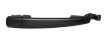 Outer sliding door handle Fiat Scudo 2007-2016 left/right