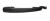 Outer sliding door handle Fiat Scudo 2007-2016 left/right