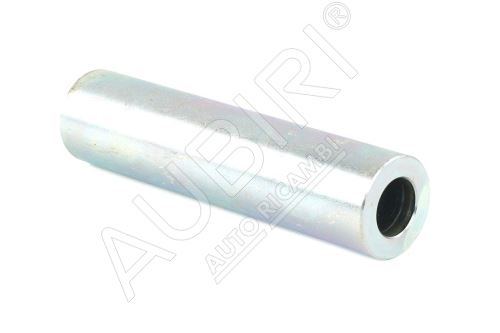 Axle bush Iveco Daily, TurboDaily