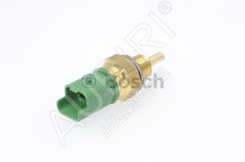 Coolant temperature sensor Fiat Scudo 95-04/Fiorino 07/Ducato 244