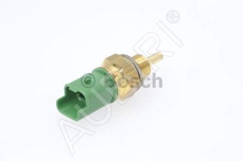 Coolant temperature sensor Fiat Scudo 95-04/Fiorino 07/Ducato 244