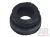 Rear leaf spring holder silentblock Fiat Doblo 2000 - 2009
