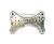 Front axle Renault Trafic since 2001, Vivaro 2001-2019, Talento 2016-2021