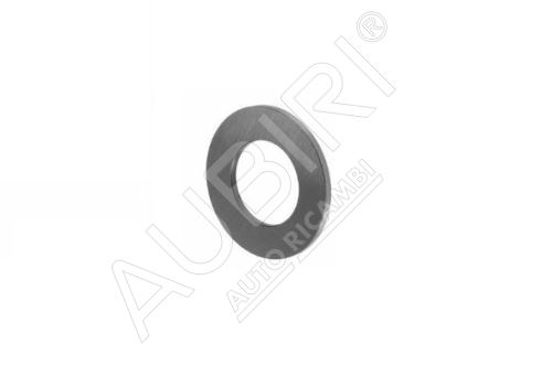 Transmission washer Fiat Ducato since 2014 3.0