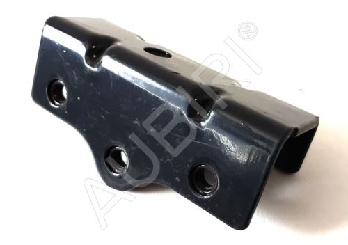Bumper bracket Iveco Daily 2006-2011 left