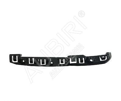 Front bumper holder Fiat Doblo since 2015 right