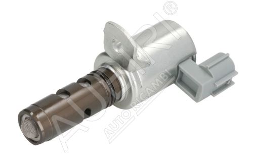 Camshaft valve Ford Transit Connect since 2013 1.6 TDCi/EcoBoost