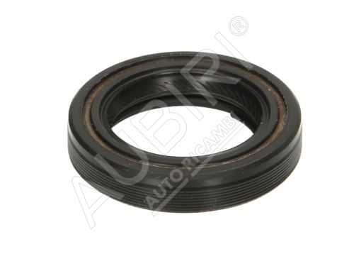 Transmission seal Fiat Ducato since 2006 2.2/2.3 JTD for input shaft