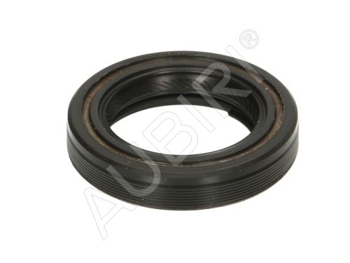 Transmission seal Fiat Ducato since 2006 2.2/2.3 JTD for input shaft