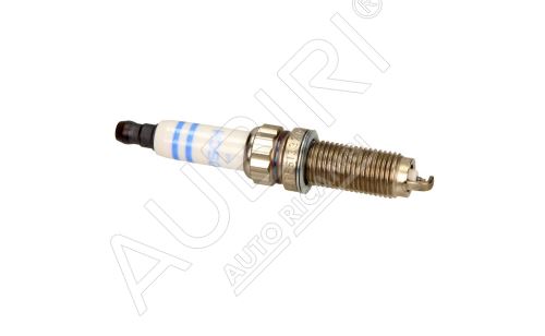 Spark plug Citroën Berlingo, Partner 2008-2018 1.6 VTi