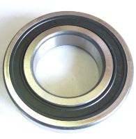 Transmission bearing Iveco Daily 6S300 front for input shaft