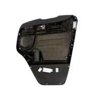 Door trim-panel Fiat Ducato, Jumper, Boxer, Movano since 2021 left (1)
