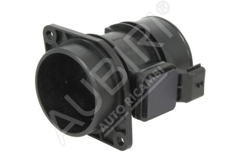 Mass air flow Sensor Renault Master 1998-2010 2.5 dCi