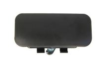 Outer sliding door handle Ford Transit 2000-2014 right
