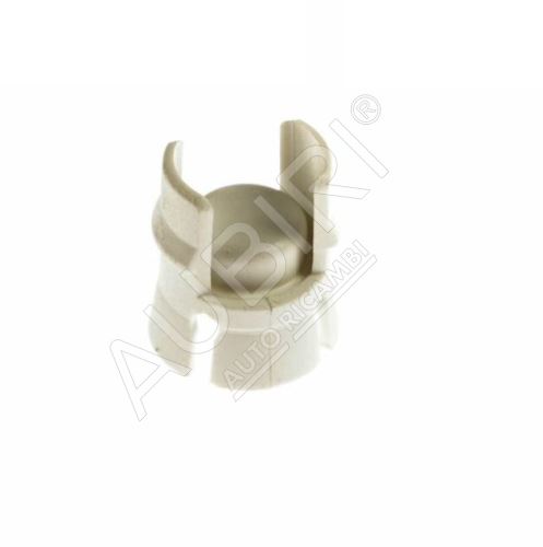 Gearshift cable fuse Ford Transit 2000-2006 white