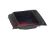 Storage compartment Fiat Ducato, Jumper, Boxer since 2014
