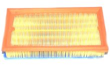 Air filter Fiat Scudo since 2007 1.6D 16V 66KW Euro4