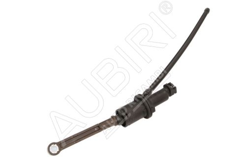 Clutch master cylinder Citroën Berlingo, Partner 2008-2011 1.6 i/D