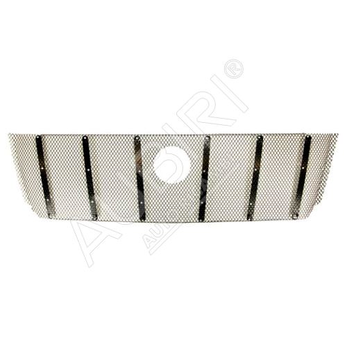 Radiator grille Fiat Ducato 250 2014