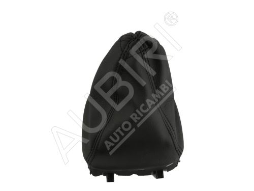 Gear stick cover Ford Transit 2006-2014