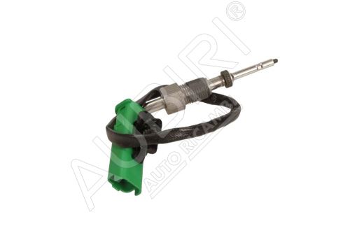 Exhaust gas temperature sensor Citroën Jumper, Jumpy since 2016 2.0/2.2D