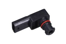Air pressure sensor Renault Kangoo since 2021 1.3 TCe - MAP Sensor