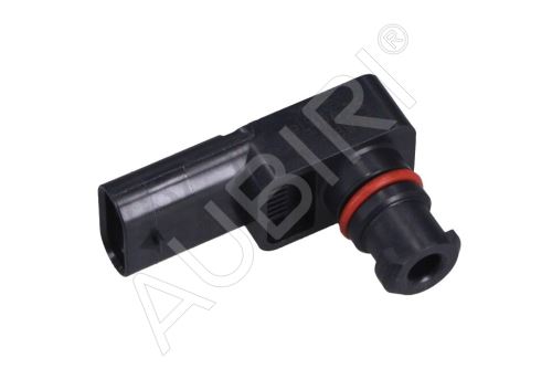 Air pressure sensor Renault Kangoo since 2021 1.3 TCe - MAP Sensor