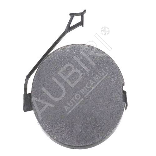 Towing hook cap Fiat Doblo 2015-2022