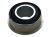 Torsion bar housing Iveco Daily since 2000 35/50/65/70C front and into the arm, 65x32x33mm