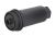 Automatic transmission filter Renault Trafic since 2019 2.0D - DW6