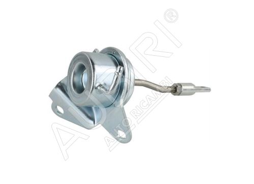 Turbocharger actuator Citroën Jumpy, Berlingo 2008-2011 1.6 HDi