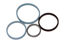 Oil cooler seals Citroën Jumpy, Berlingo 2007-2016 1.6 HDi