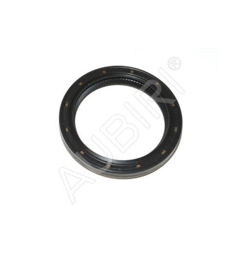 Transmission seal Ford Transit 2004-2014 2.2/2.4/3.2 TDCi 52x68x8 mm