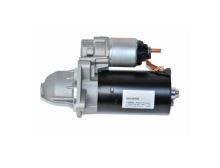 Starter Iveco Daily since 2000 2.3/2.8/3.0D 2.3KW - 4x4 vehicles